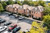 80 Codell Dr Ste 140 photo